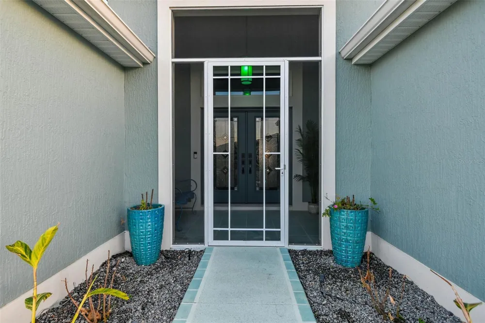 1864 KEEL COURT #1 The Villages, FL 34762