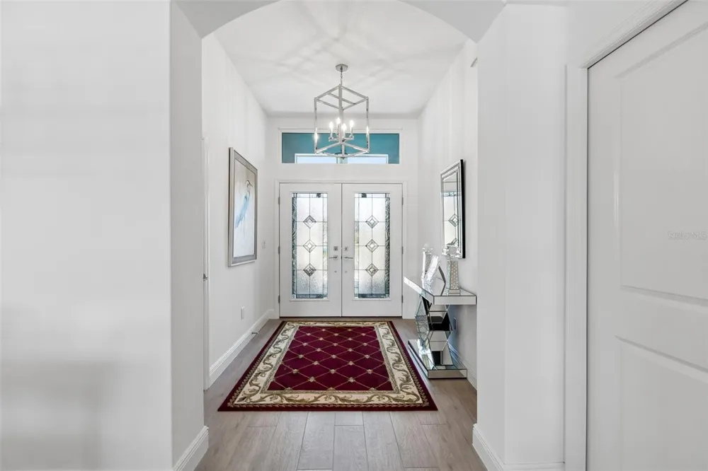 1864 KEEL COURT #1 The Villages, FL 34762