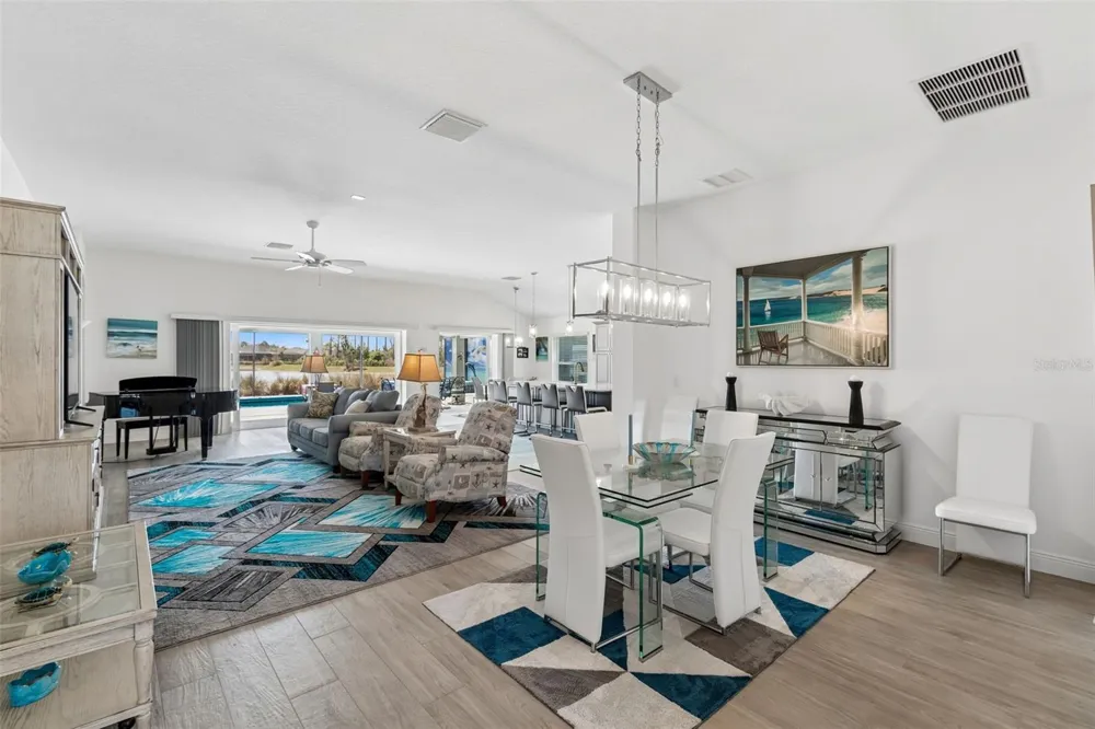 1864 KEEL COURT #1 The Villages, FL 34762
