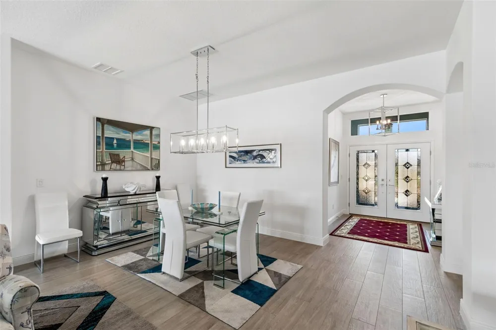 1864 KEEL COURT #1 The Villages, FL 34762