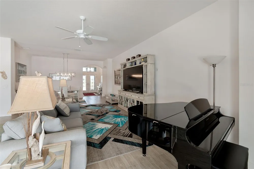 1864 KEEL COURT #1 The Villages, FL 34762