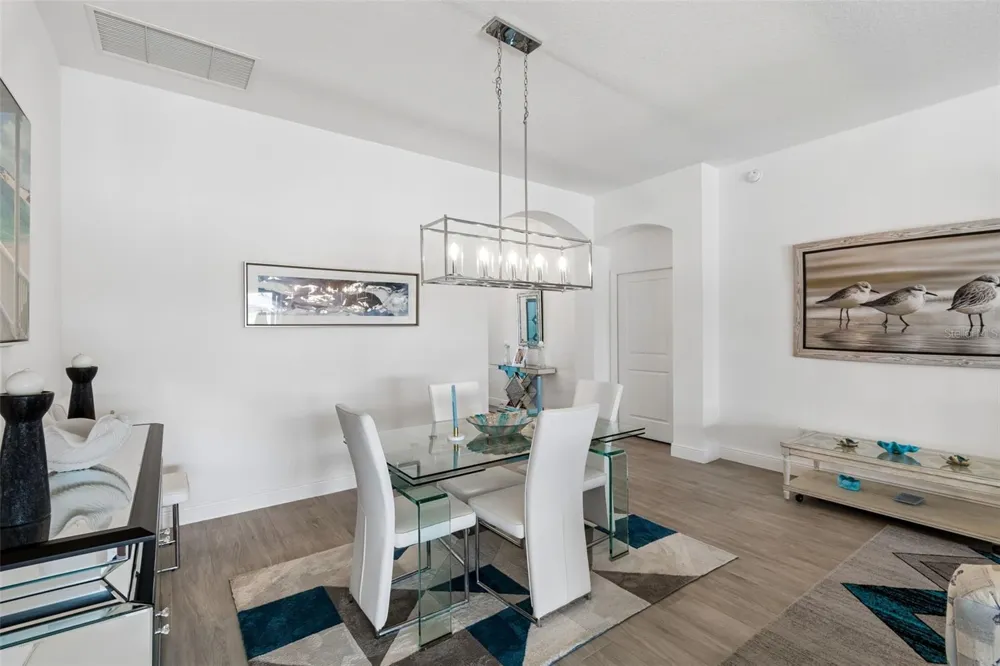 1864 KEEL COURT #1 The Villages, FL 34762