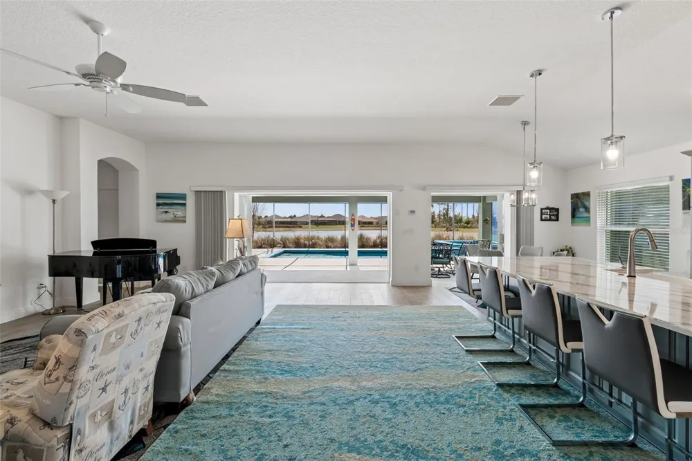 1864 KEEL COURT #1 The Villages, FL 34762