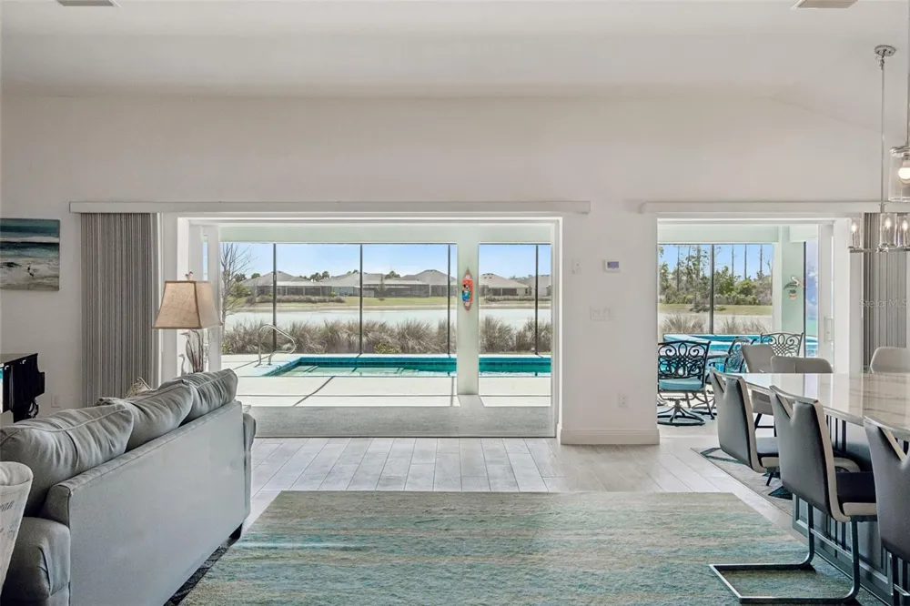 1864 KEEL COURT #1 The Villages, FL 34762
