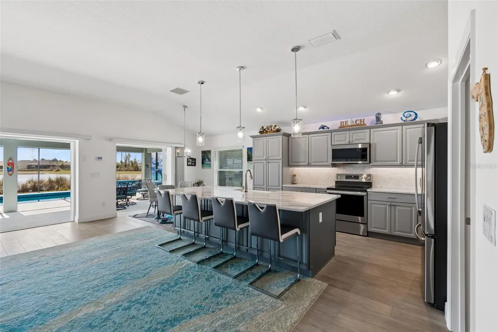 1864 KEEL COURT #1 The Villages, FL 34762
