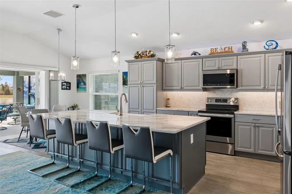 1864 KEEL COURT #1 The Villages, FL 34762