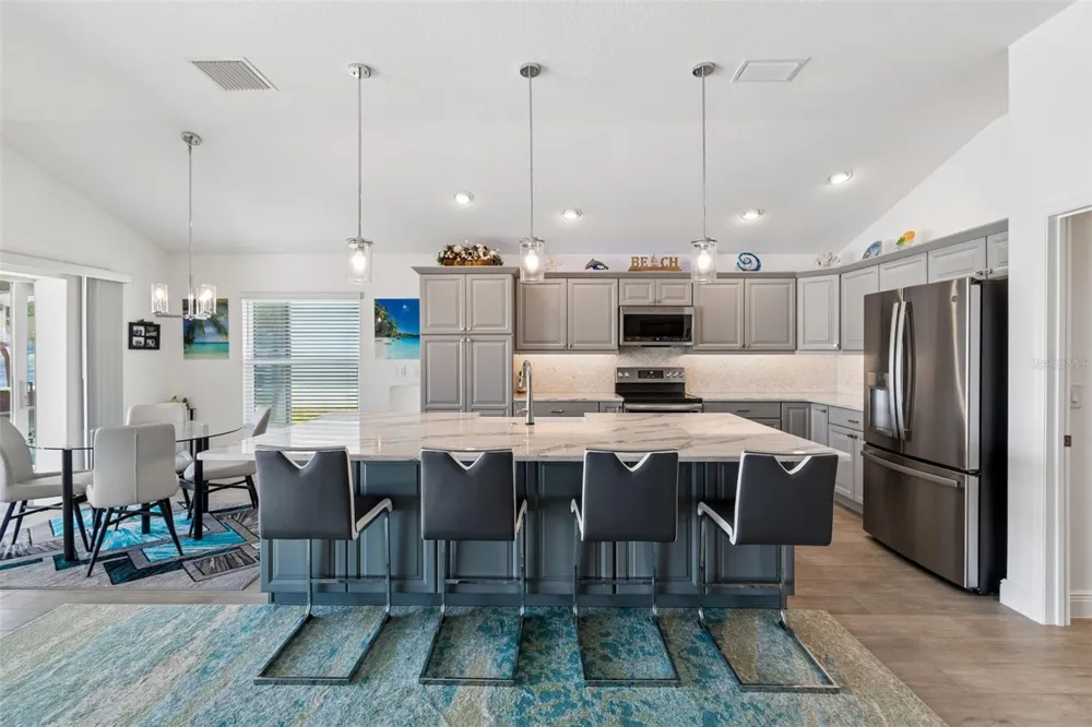1864 KEEL COURT #1 The Villages, FL 34762