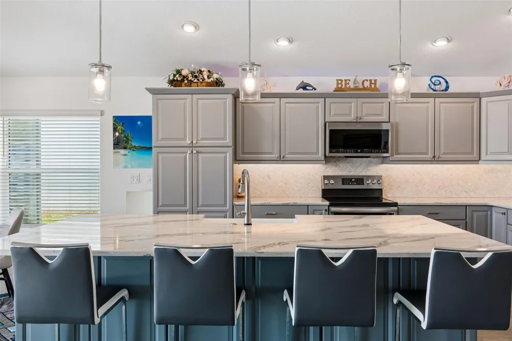 1864 KEEL COURT #1 The Villages, FL 34762