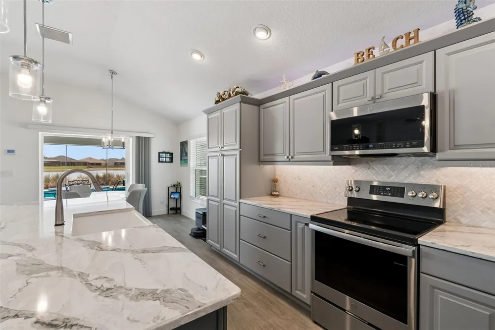1864 KEEL COURT #1 The Villages, FL 34762