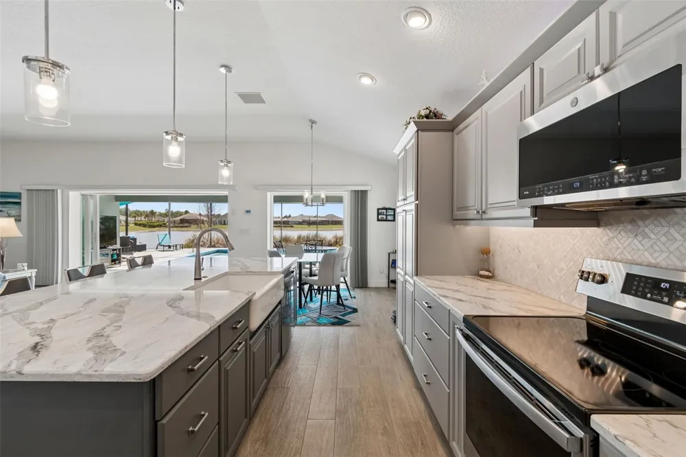 1864 KEEL COURT #1 The Villages, FL 34762