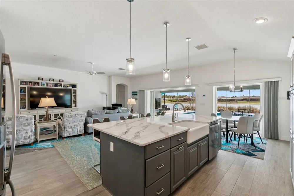 1864 KEEL COURT #1 The Villages, FL 34762