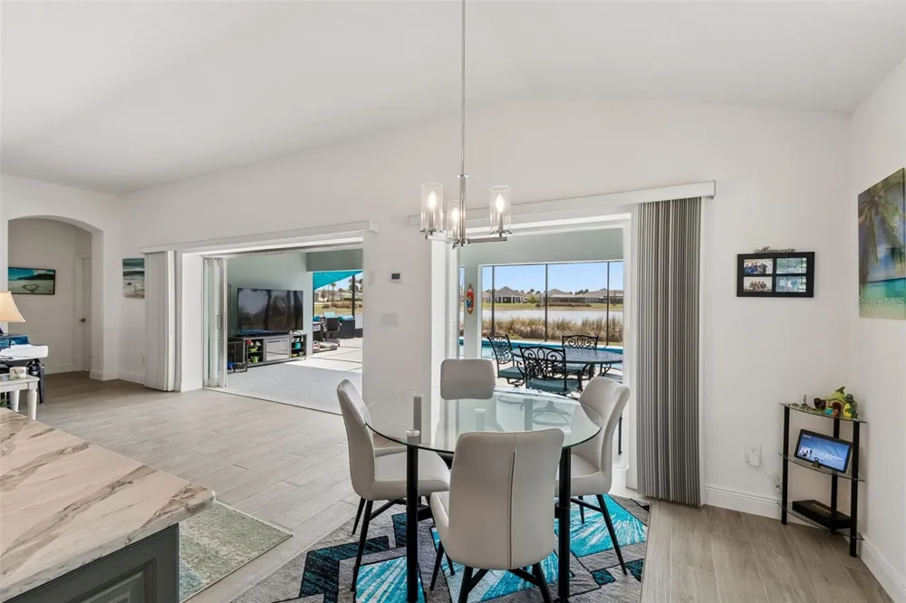 1864 KEEL COURT #1 The Villages, FL 34762