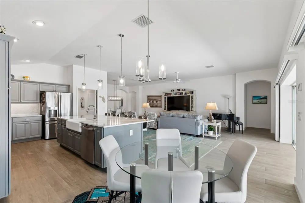 1864 KEEL COURT #1 The Villages, FL 34762