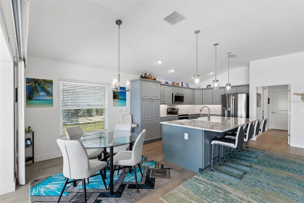 1864 KEEL COURT #1 The Villages, FL 34762