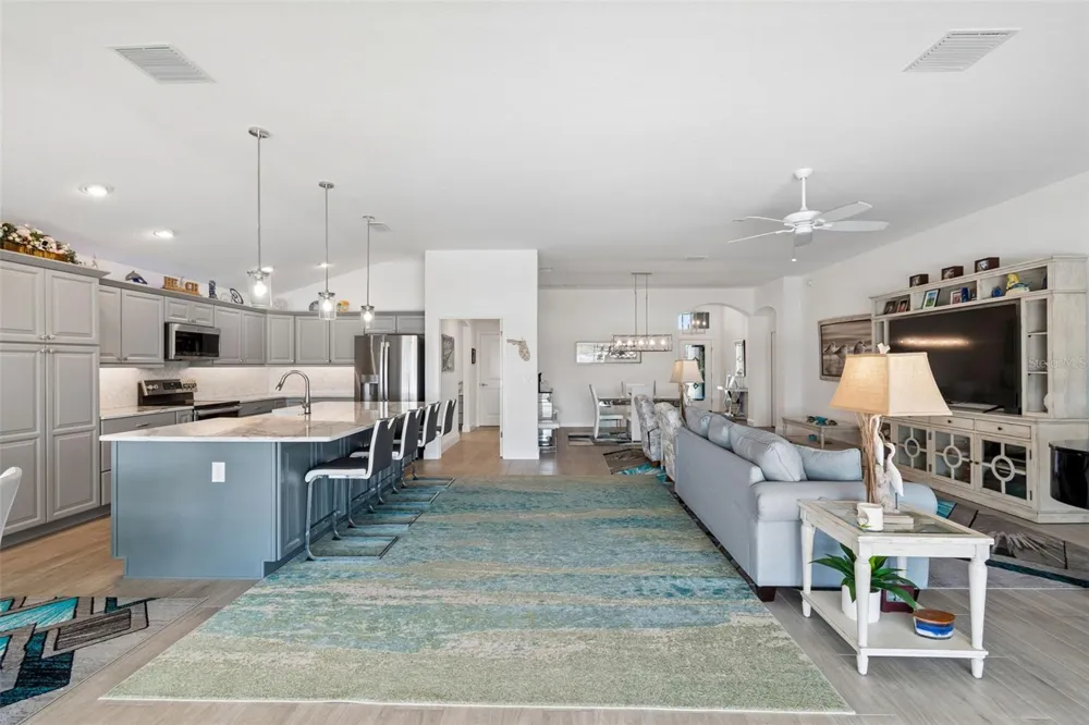 1864 KEEL COURT #1 The Villages, FL 34762