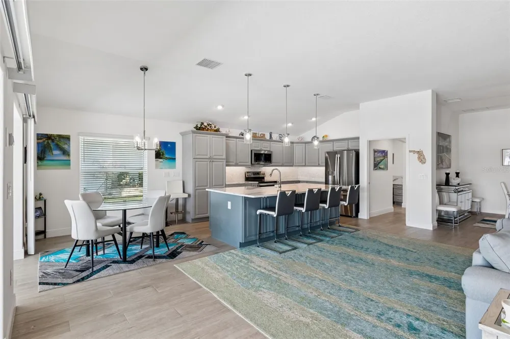 1864 KEEL COURT #1 The Villages, FL 34762