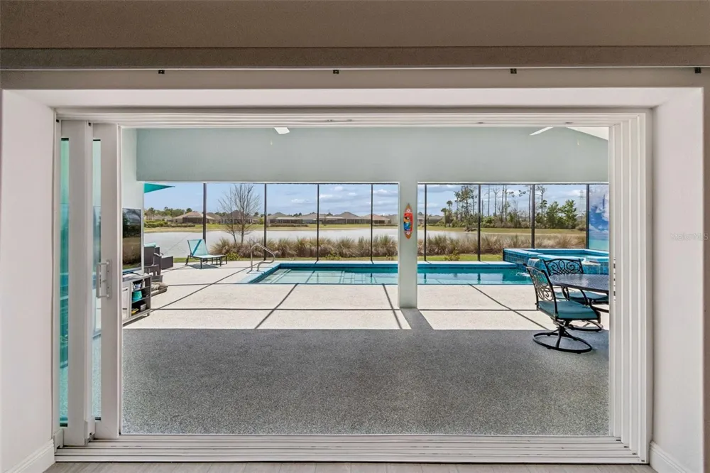1864 KEEL COURT #1 The Villages, FL 34762