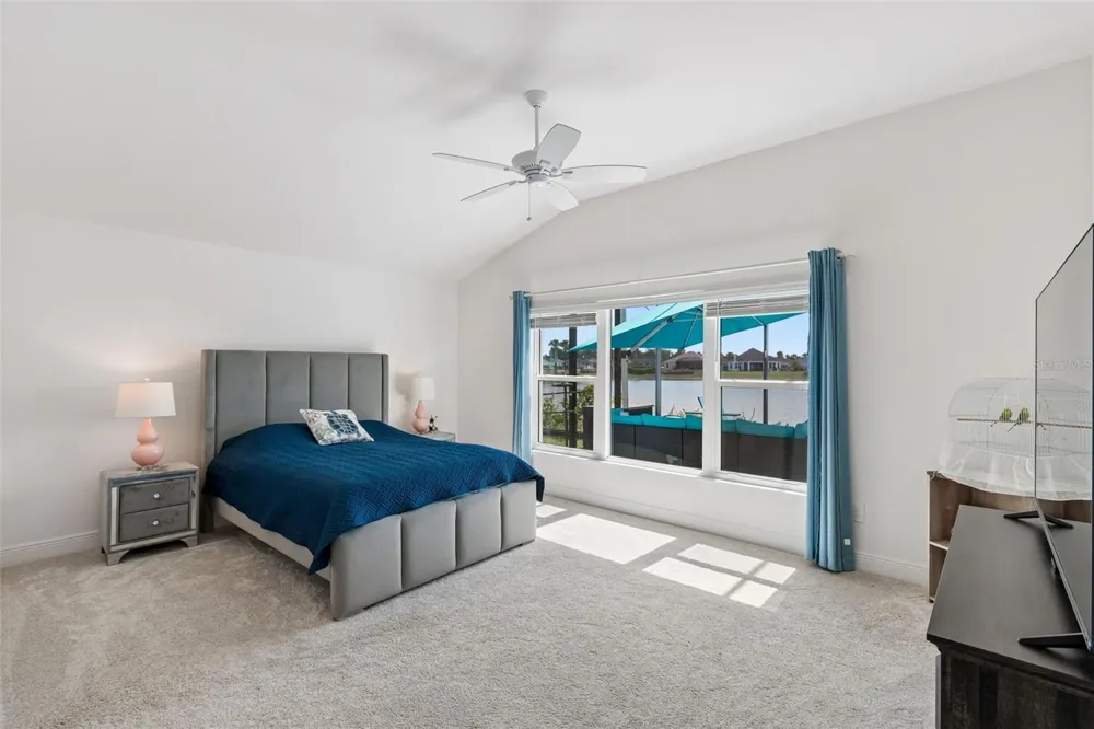 1864 KEEL COURT #1 The Villages, FL 34762