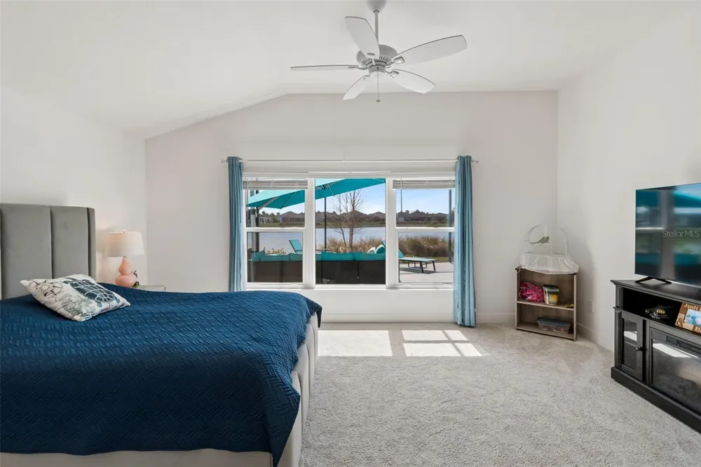 1864 KEEL COURT #1 The Villages, FL 34762