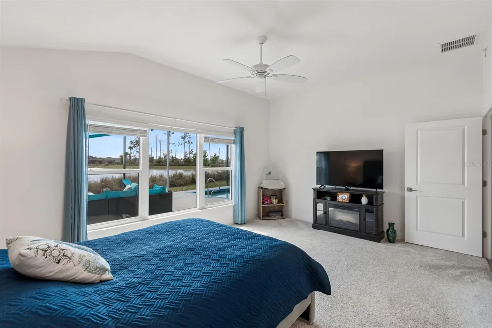 1864 KEEL COURT #1 The Villages, FL 34762