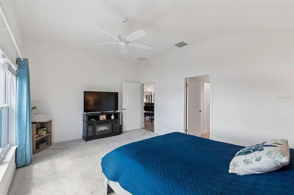 1864 KEEL COURT #1 The Villages, FL 34762