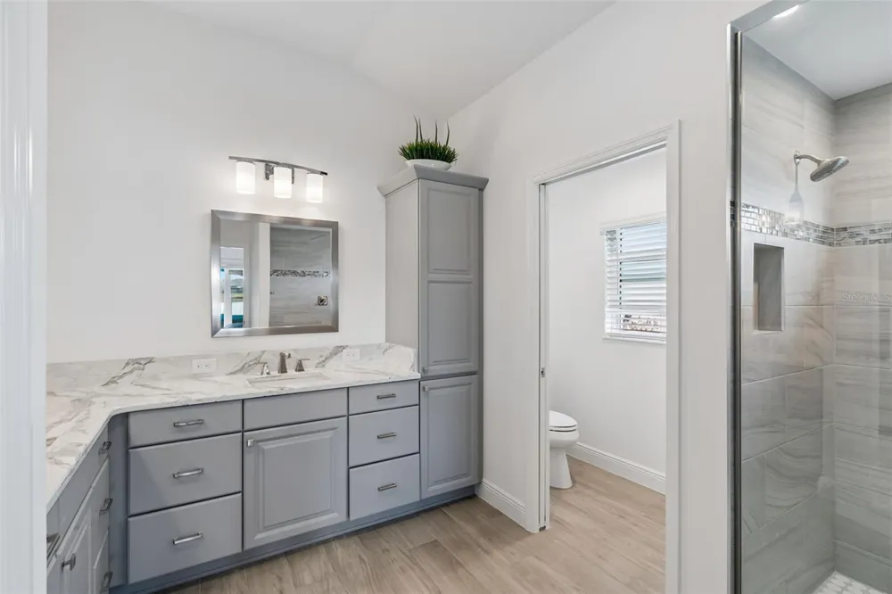 1864 KEEL COURT #1 The Villages, FL 34762