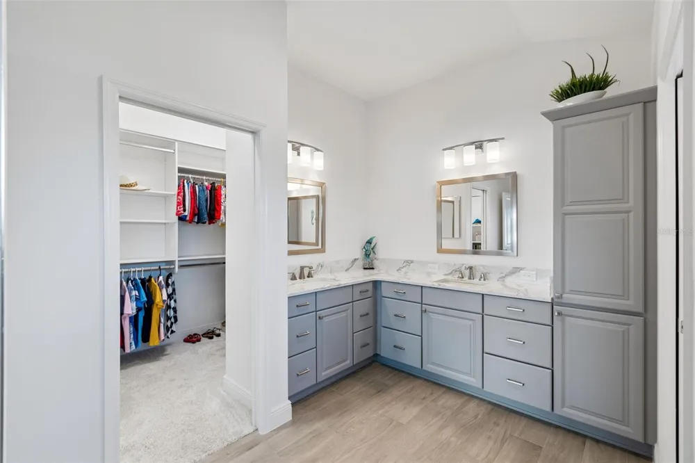 1864 KEEL COURT #1 The Villages, FL 34762