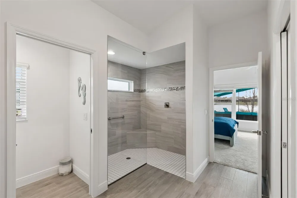 1864 KEEL COURT #1 The Villages, FL 34762