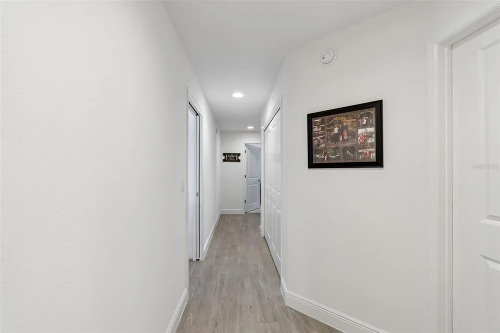 1864 KEEL COURT #1 The Villages, FL 34762