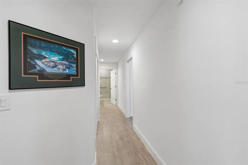 1864 KEEL COURT #1 The Villages, FL 34762