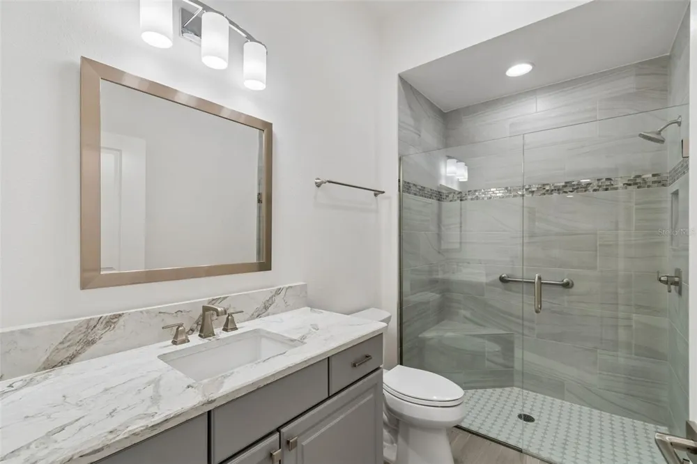 1864 KEEL COURT #1 The Villages, FL 34762
