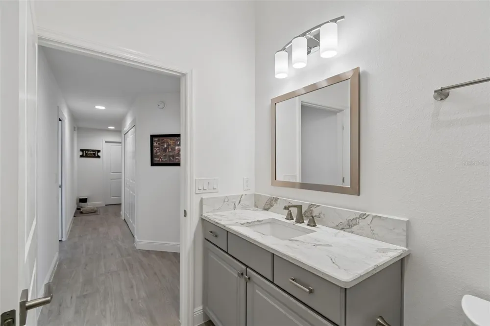 1864 KEEL COURT #1 The Villages, FL 34762