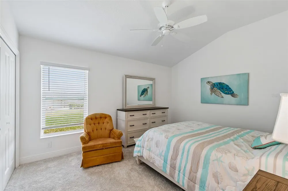 1864 KEEL COURT #1 The Villages, FL 34762