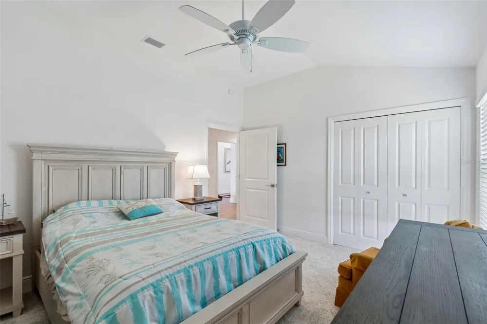 1864 KEEL COURT #1 The Villages, FL 34762