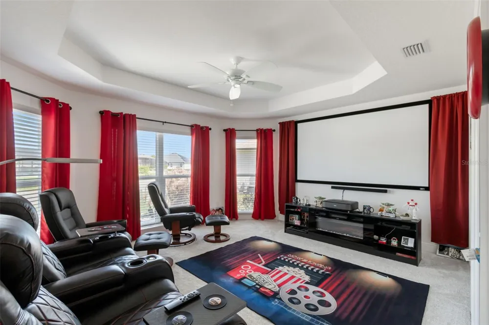 1864 KEEL COURT #1 The Villages, FL 34762