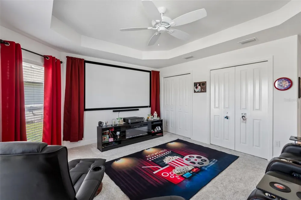 1864 KEEL COURT #1 The Villages, FL 34762
