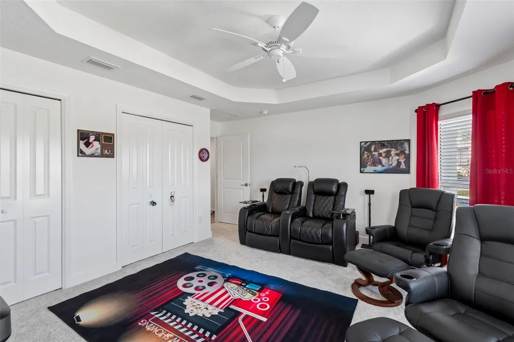 1864 KEEL COURT #1 The Villages, FL 34762