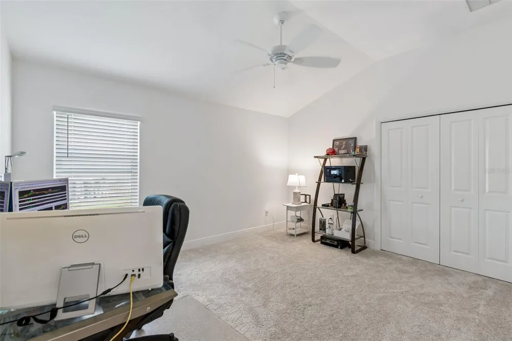 1864 KEEL COURT #1 The Villages, FL 34762