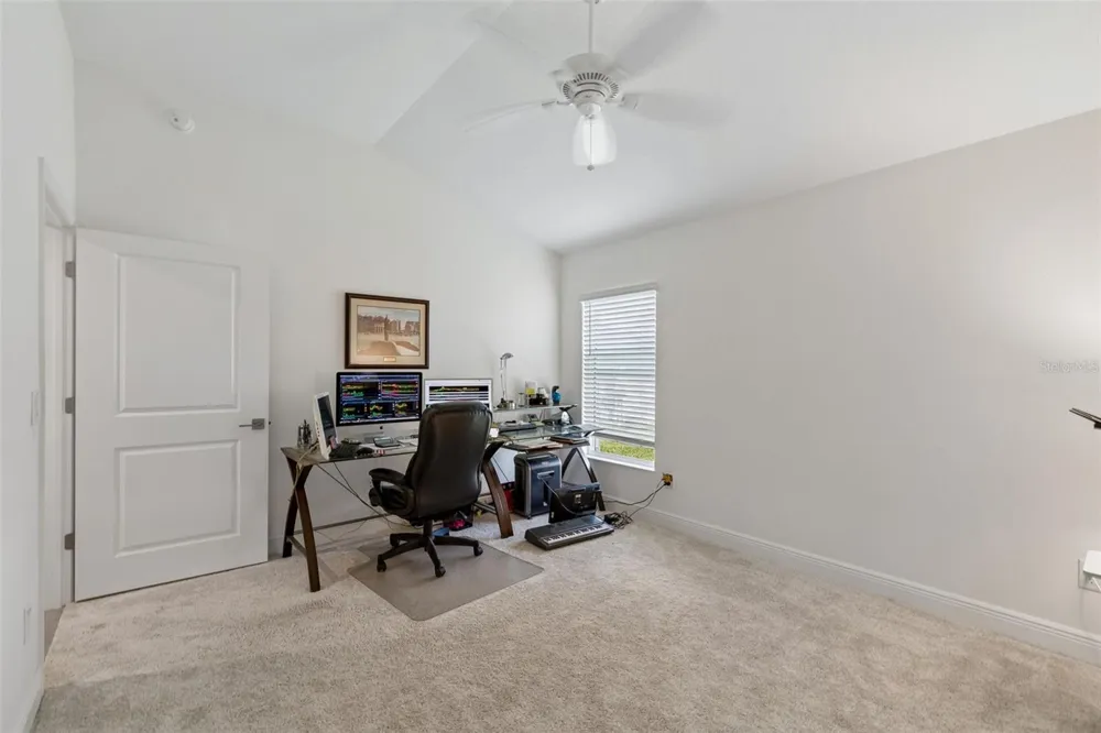 1864 KEEL COURT #1 The Villages, FL 34762