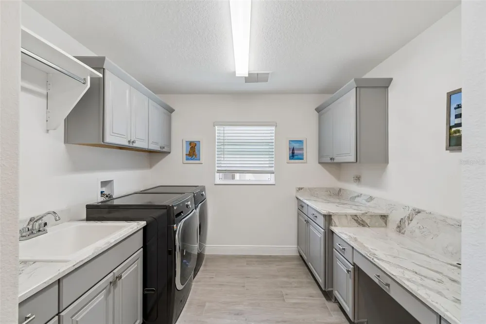 1864 KEEL COURT #1 The Villages, FL 34762