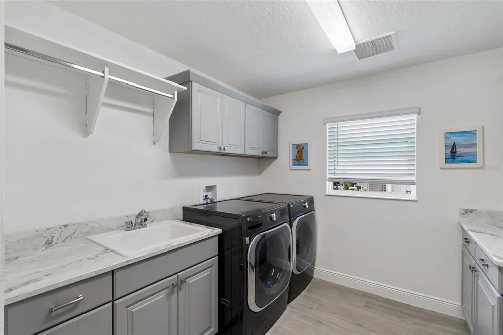 1864 KEEL COURT #1 The Villages, FL 34762