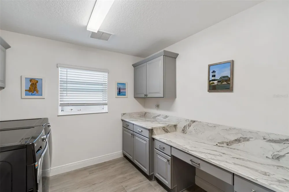 1864 KEEL COURT #1 The Villages, FL 34762