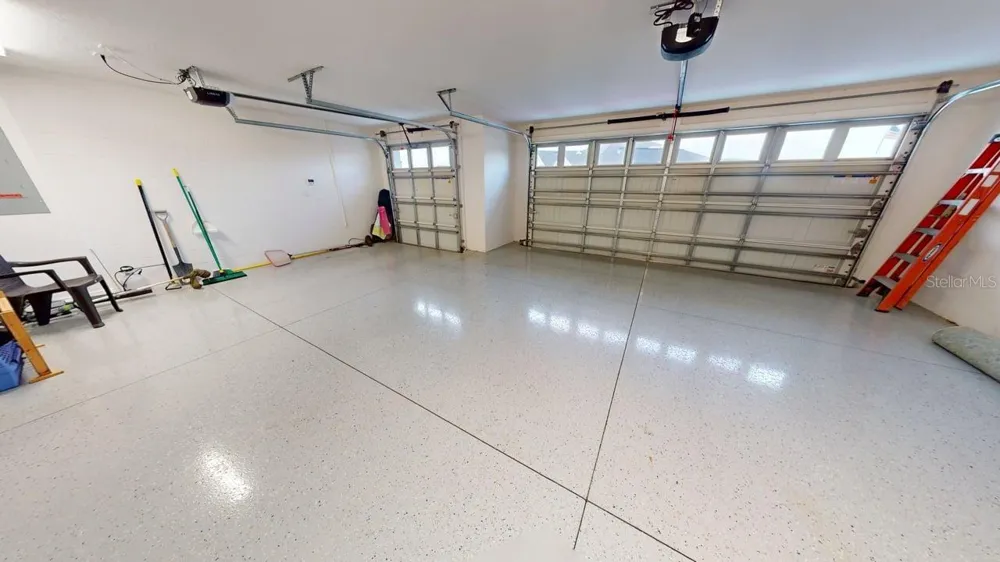 1864 KEEL COURT #1 The Villages, FL 34762