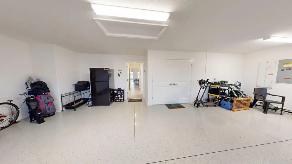 1864 KEEL COURT #1 The Villages, FL 34762