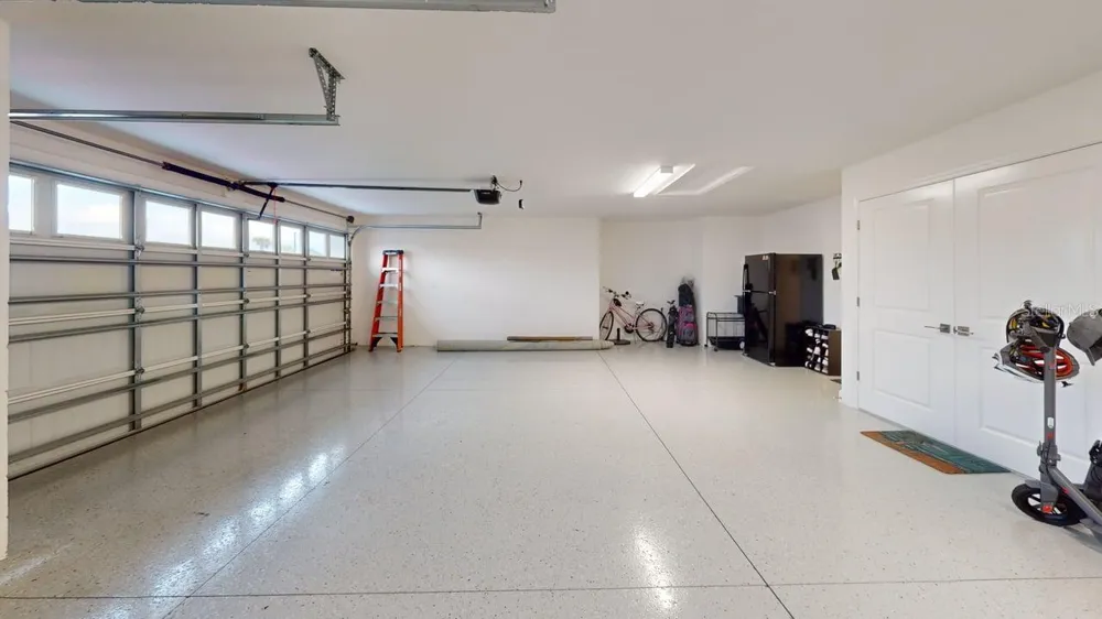 1864 KEEL COURT #1 The Villages, FL 34762