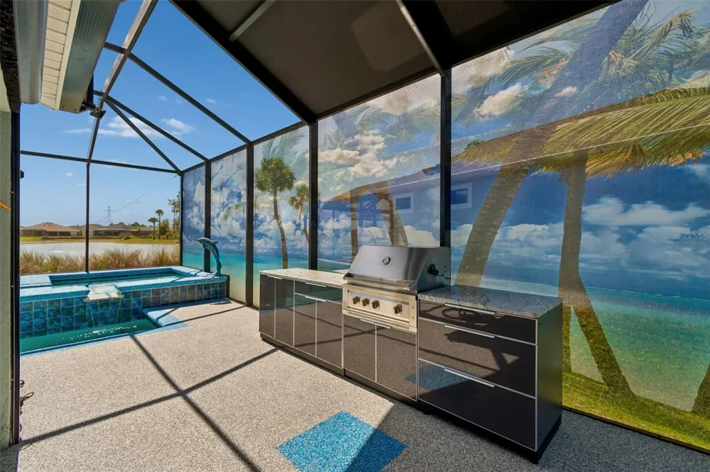 1864 KEEL COURT #1 The Villages, FL 34762
