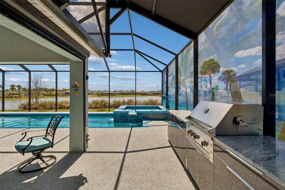 1864 KEEL COURT #1 The Villages, FL 34762