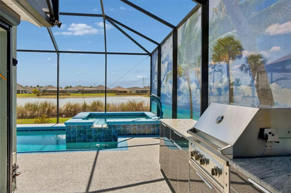 1864 KEEL COURT #1 The Villages, FL 34762