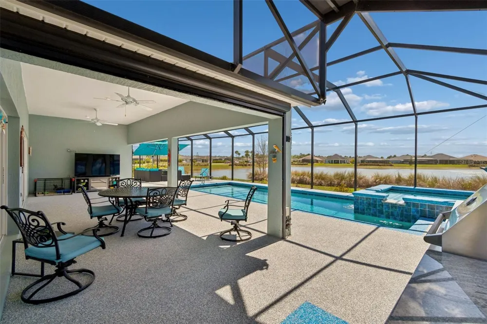 1864 KEEL COURT #1 The Villages, FL 34762