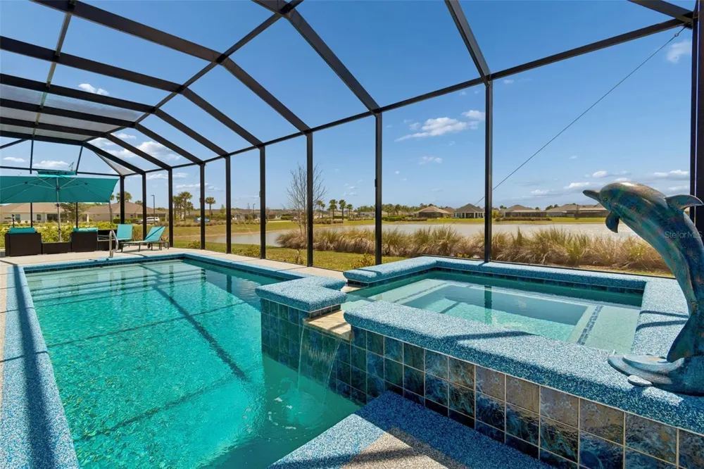1864 KEEL COURT #1 The Villages, FL 34762
